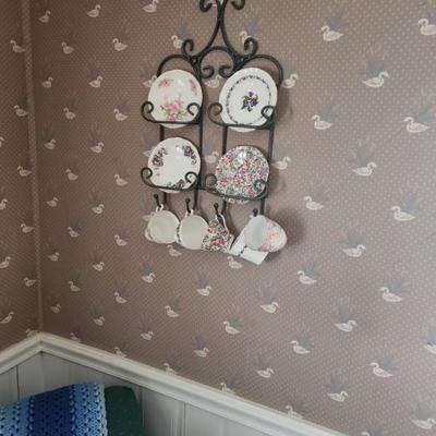 Sale Photo Thumbnail #99