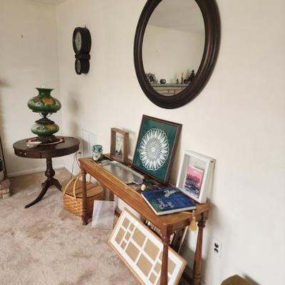 Sale Photo Thumbnail #43