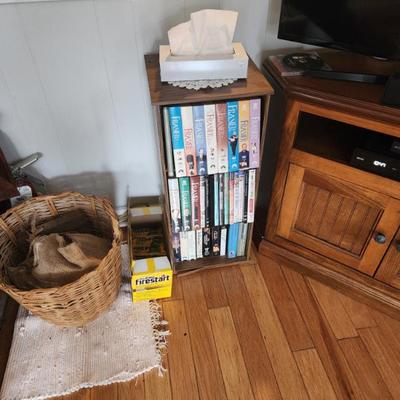 Sale Photo Thumbnail #11