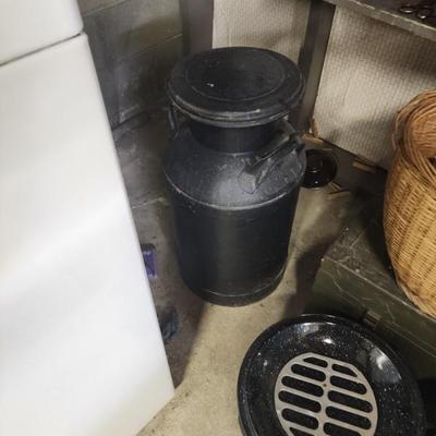 Sale Photo Thumbnail #145