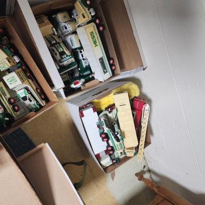 Sale Photo Thumbnail #123