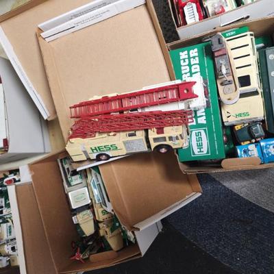 Sale Photo Thumbnail #120