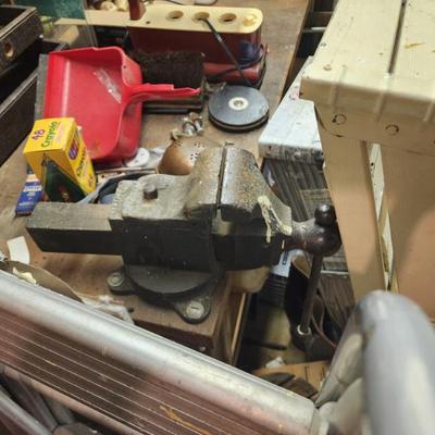 Sale Photo Thumbnail #161