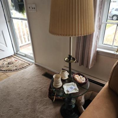 Sale Photo Thumbnail #52