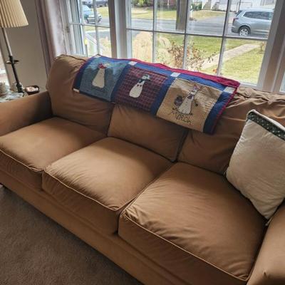 Sale Photo Thumbnail #51