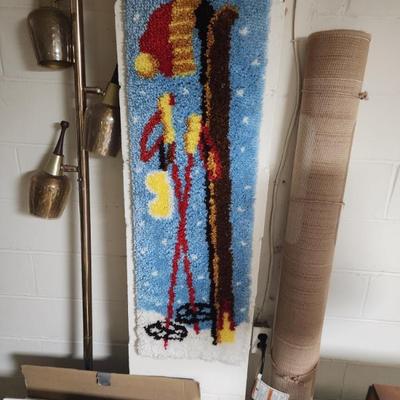 Sale Photo Thumbnail #128