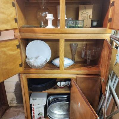 Sale Photo Thumbnail #157