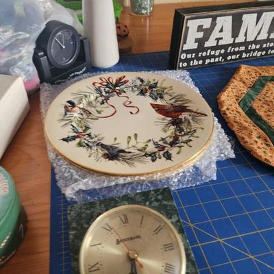 Sale Photo Thumbnail #69