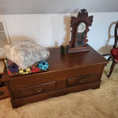 Sale Photo Thumbnail #59