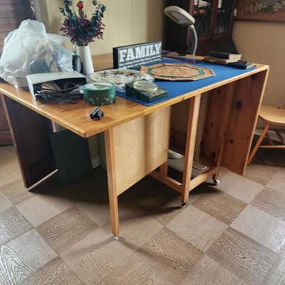 Sale Photo Thumbnail #67