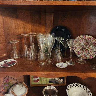 Sale Photo Thumbnail #21