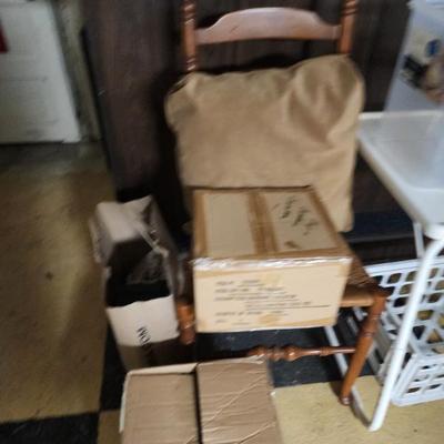 Sale Photo Thumbnail #139