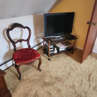 Sale Photo Thumbnail #60