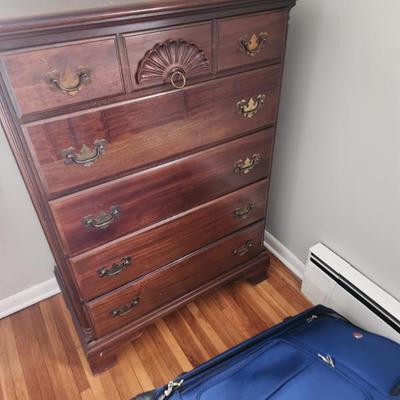 Sale Photo Thumbnail #109