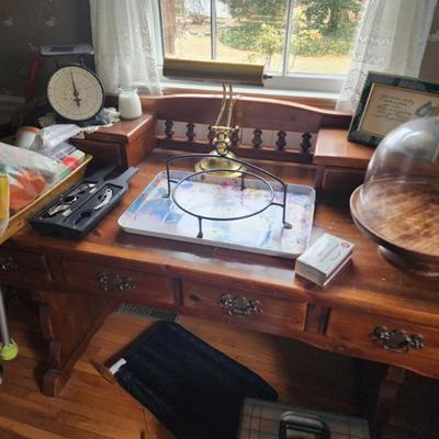 Sale Photo Thumbnail #98