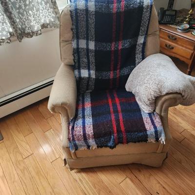 Sale Photo Thumbnail #4