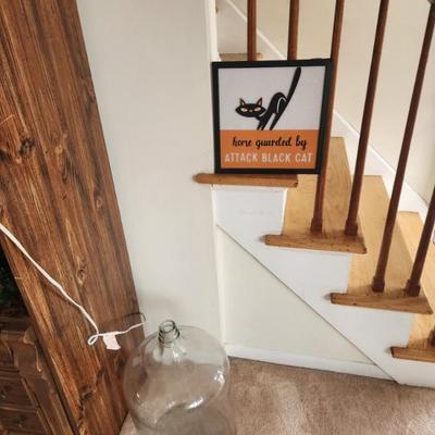 Sale Photo Thumbnail #53