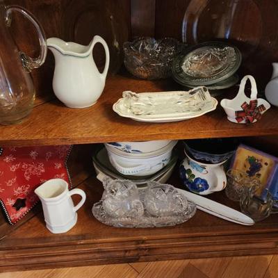 Sale Photo Thumbnail #23