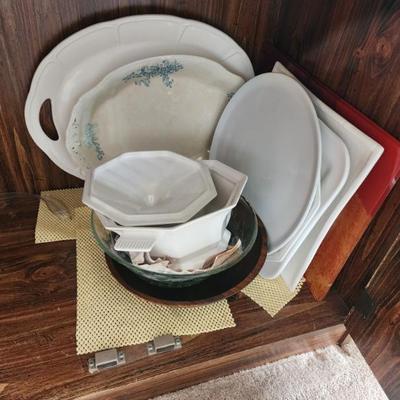 Sale Photo Thumbnail #41