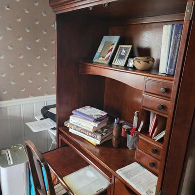 Sale Photo Thumbnail #91