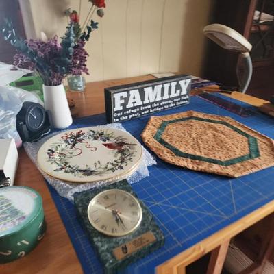 Sale Photo Thumbnail #68