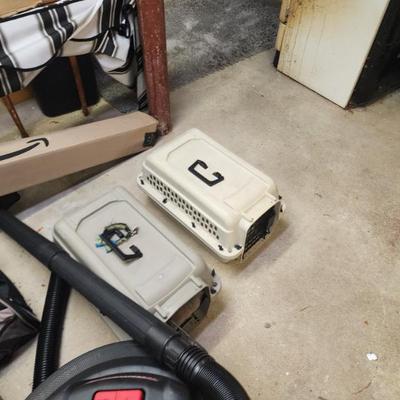 Sale Photo Thumbnail #155