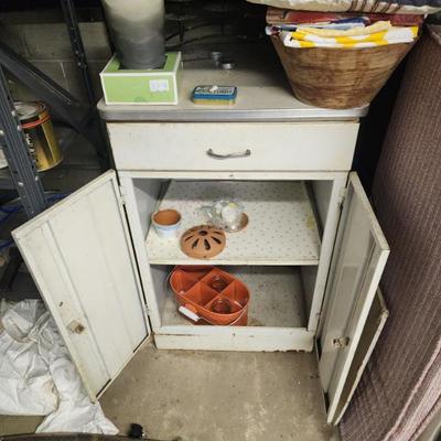 Sale Photo Thumbnail #147