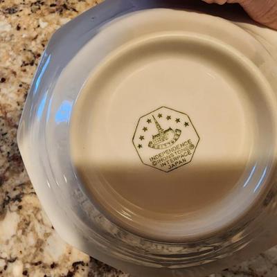 Sale Photo Thumbnail #32