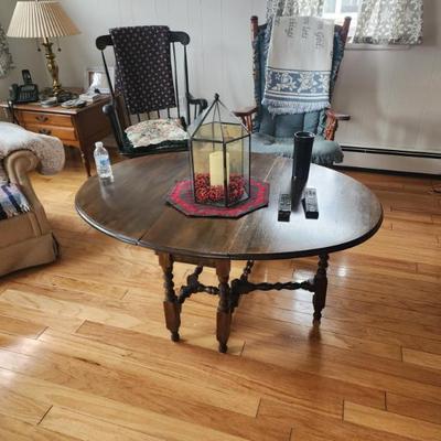 Sale Photo Thumbnail #3