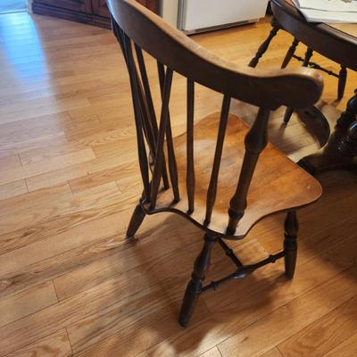 Sale Photo Thumbnail #15