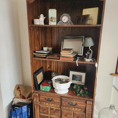 Sale Photo Thumbnail #42