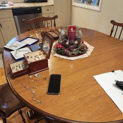 Sale Photo Thumbnail #17