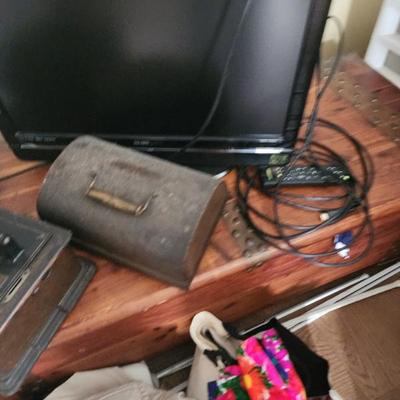 Sale Photo Thumbnail #80