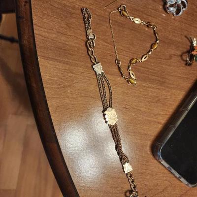 Sale Photo Thumbnail #172