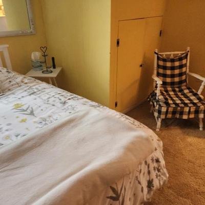 Sale Photo Thumbnail #56