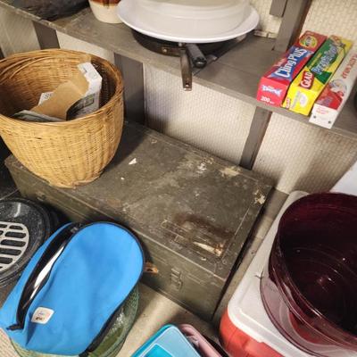 Sale Photo Thumbnail #144