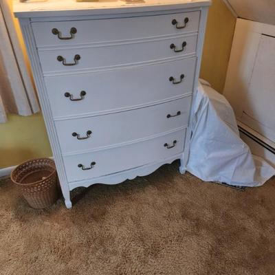 Sale Photo Thumbnail #58