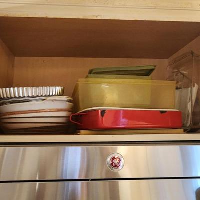 Sale Photo Thumbnail #24