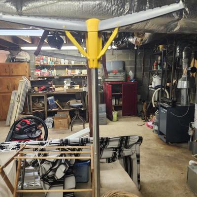 Sale Photo Thumbnail #148