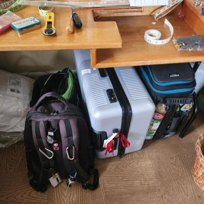 Sale Photo Thumbnail #74