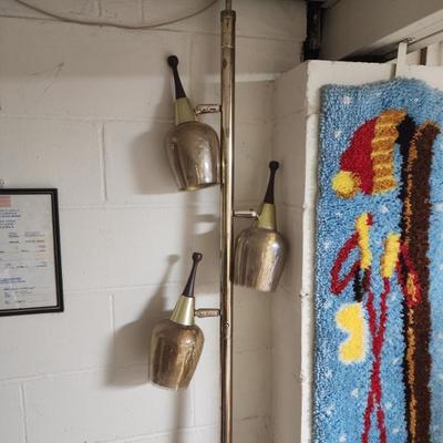 Sale Photo Thumbnail #130