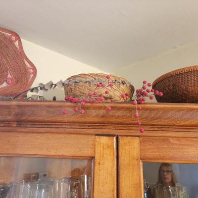 Sale Photo Thumbnail #19