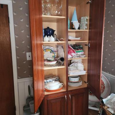 Sale Photo Thumbnail #100