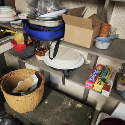 Sale Photo Thumbnail #143