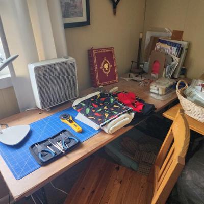 Sale Photo Thumbnail #71