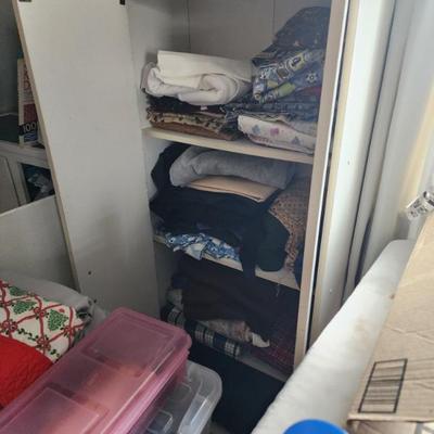 Sale Photo Thumbnail #84