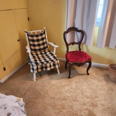 Sale Photo Thumbnail #57