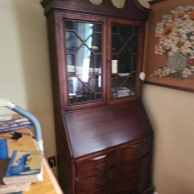 Sale Photo Thumbnail #70