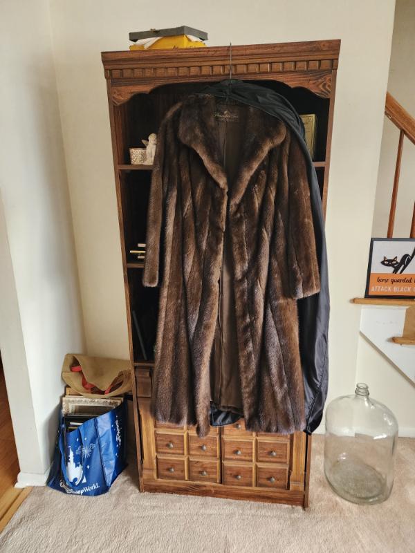 Sale Photo Thumbnail #187