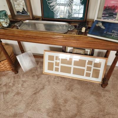 Sale Photo Thumbnail #44